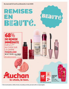 Auchan